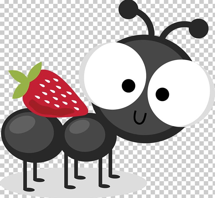 Ant Picnic Cricut PNG, Clipart, Ant, Ant Clipart, Cake