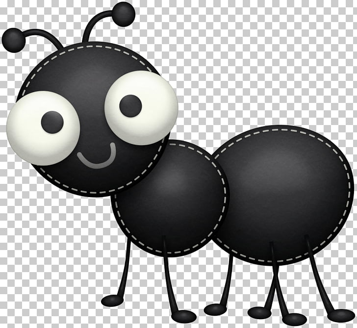 Ant Drawing , Preschool Ant s PNG clipart