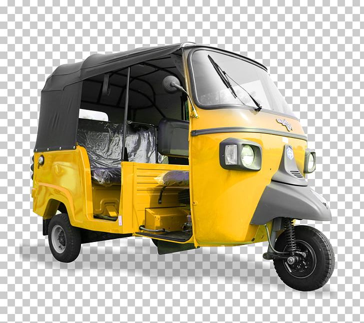 Piaggio Ape Auto Rickshaw Car PNG, Clipart, Auto Parts