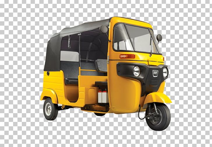 Bajaj Auto Car Auto Rickshaw Piaggio Ape PNG, Clipart, Auto