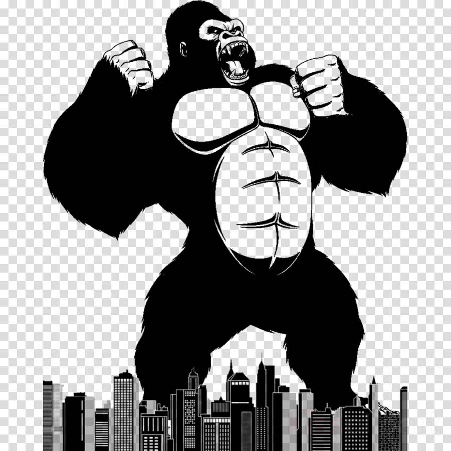 Bodybuilding muscle arm fictional character clip art clipart