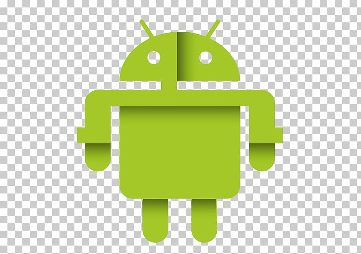 Android ios software.