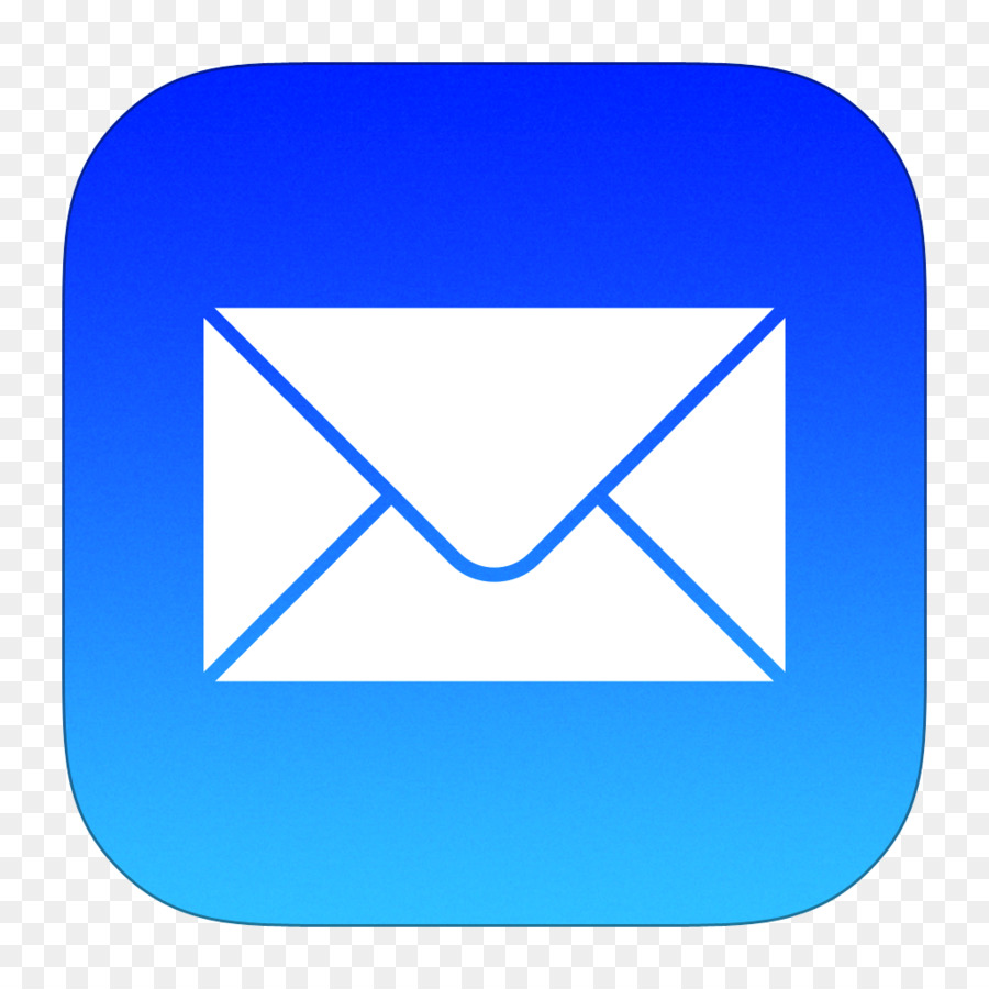 Email Symbol clipart