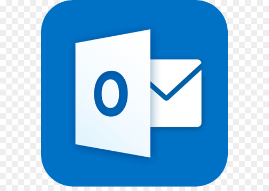 Office 365 logo.