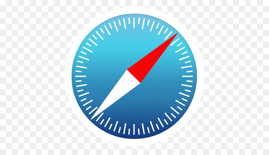 Apple Safari App Icon PNG Safari Computer Icons Clipart