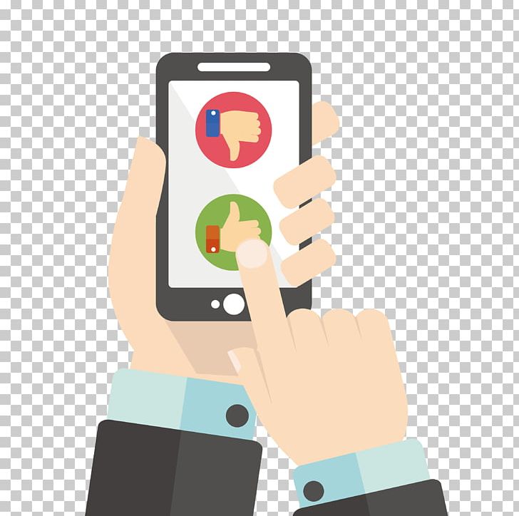Mobile App Smartphone Illustration PNG, Clipart, App