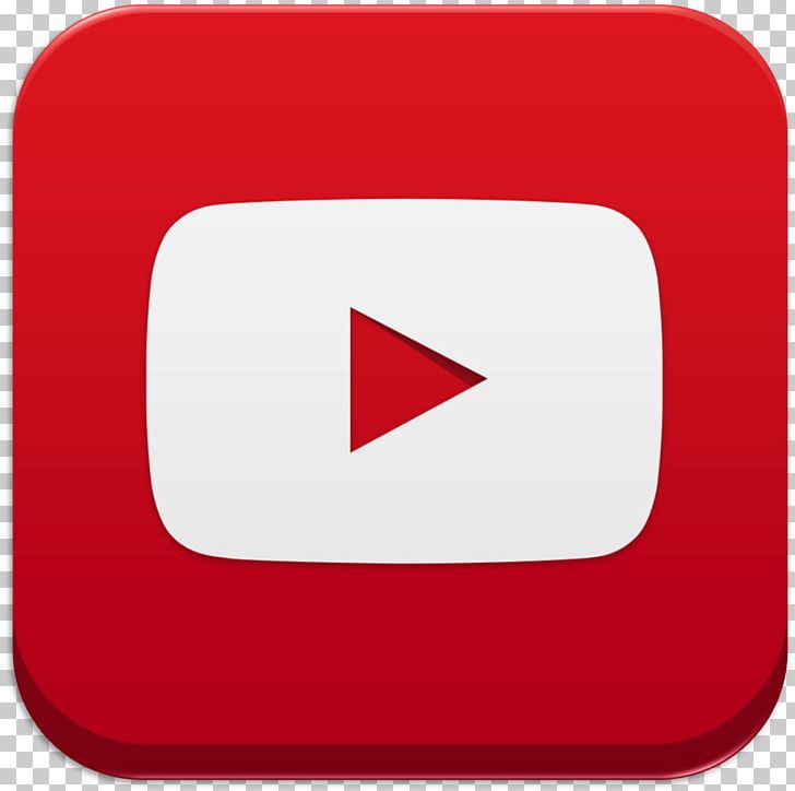 YouTube IOS Mobile App App Store IPad PNG, Clipart, Android