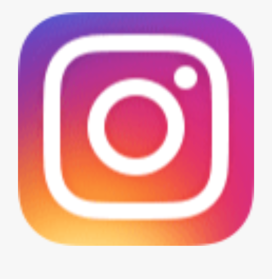 Instagram sticker app.