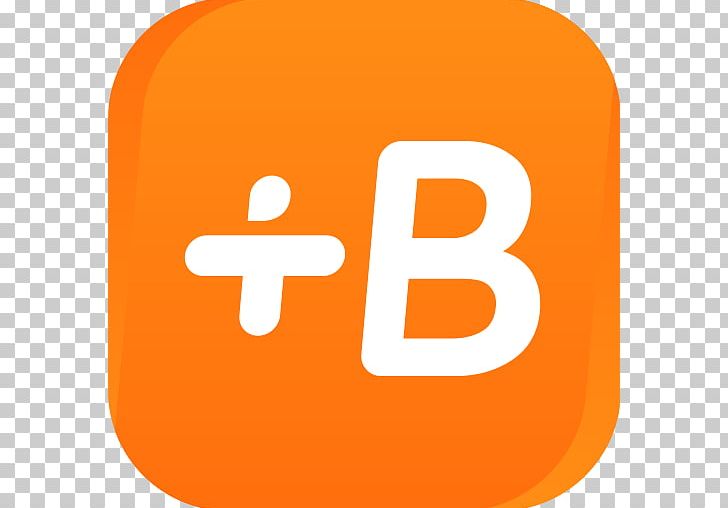 Babbel app store.