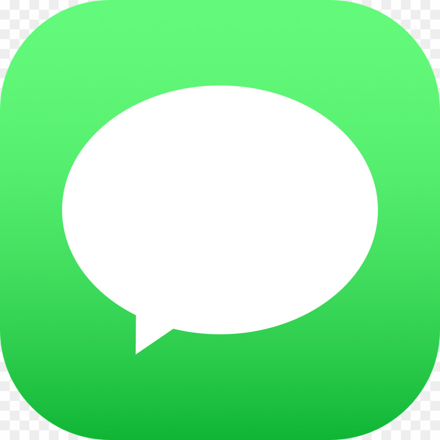 Messages App PNG Messaging Apps Messages Clipart download