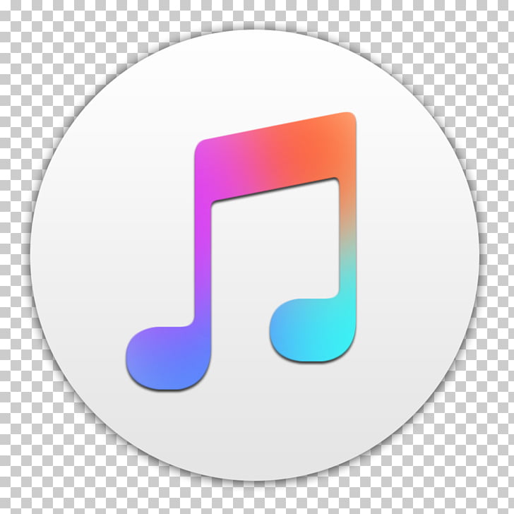 Apple music app.