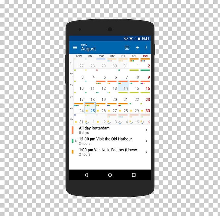 Smartphone Feature Phone Screenshot PNG, Clipart, App Design