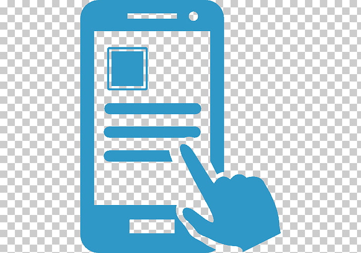Mobile app development Application software Mobile Phones