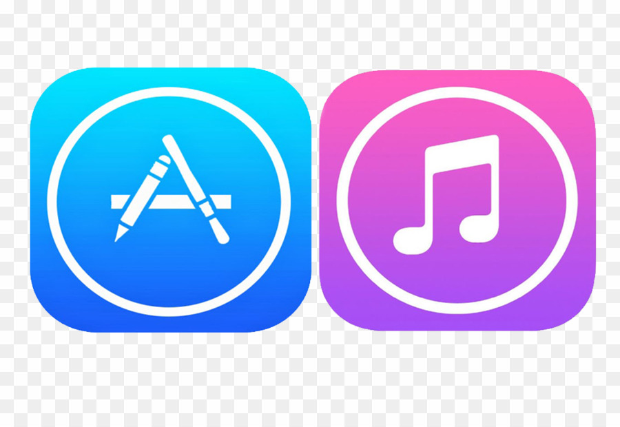 Mac App Store Icon PNG App Store Itunes Store Clipart