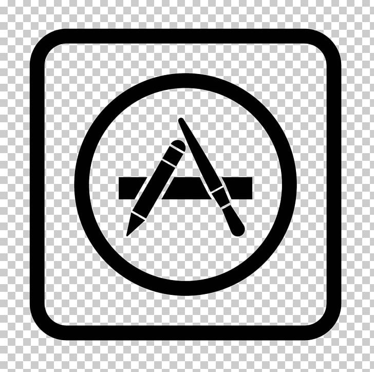 App Store IPhone Apple Computer Icons PNG, Clipart, Android