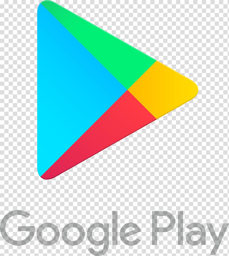 Google Play logo, Google Play Google logo App Store Android