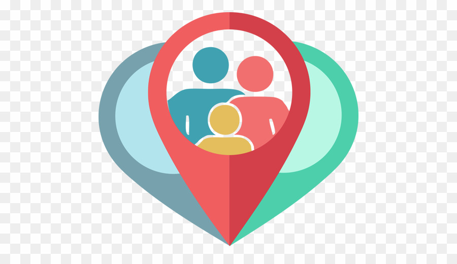 Family Locator App PNG Mobile Phone Tracking Mobile Phones