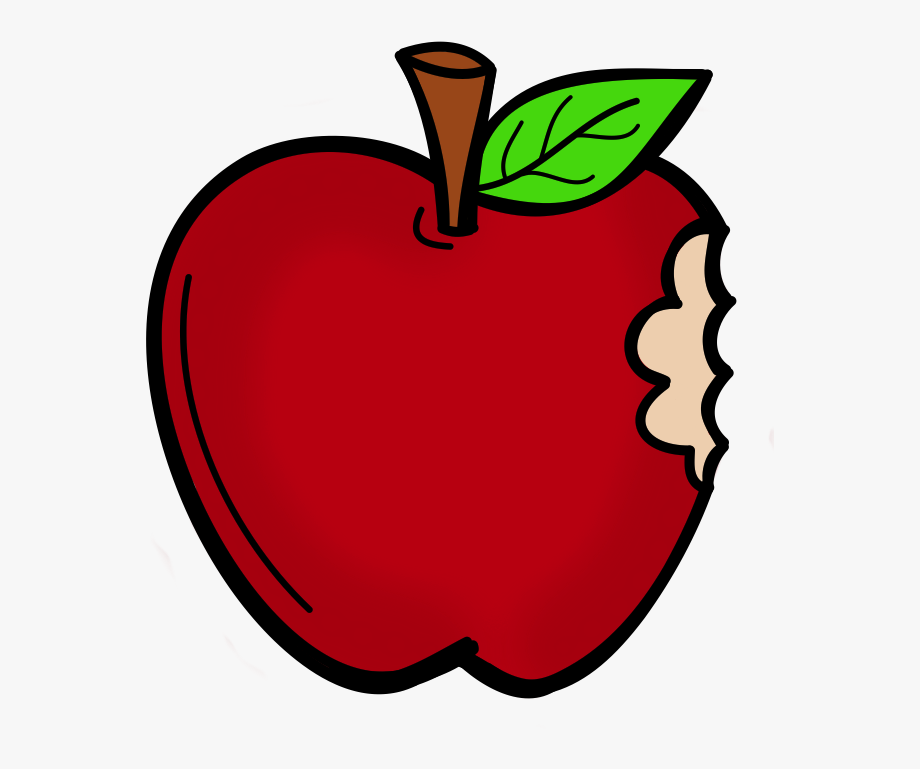 Apple logo png.