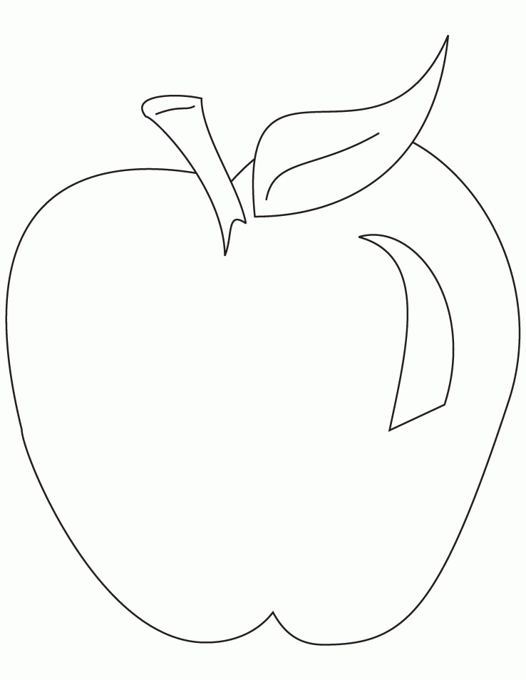 Free Free Pictures Of Apples, Download Free Clip Art, Free