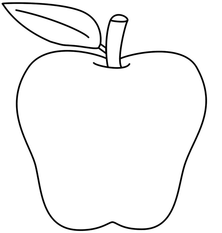 Apple black white apple black and white ideas about apple
