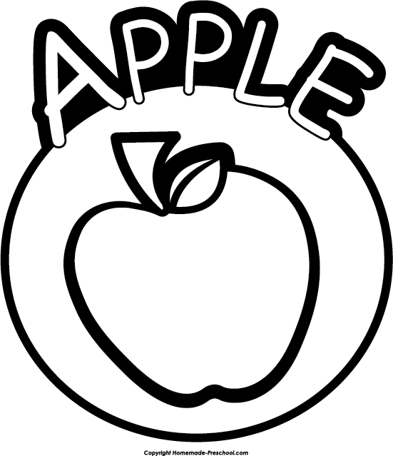 Apple black white apple black and white ideas about apple