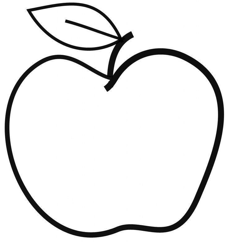 Free free apple.