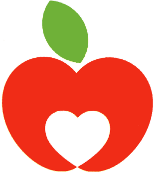 Free Teacher Heart Cliparts, Download Free Clip Art, Free