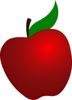 Free Snow White Apple Png, Download Free Clip Art, Free Clip
