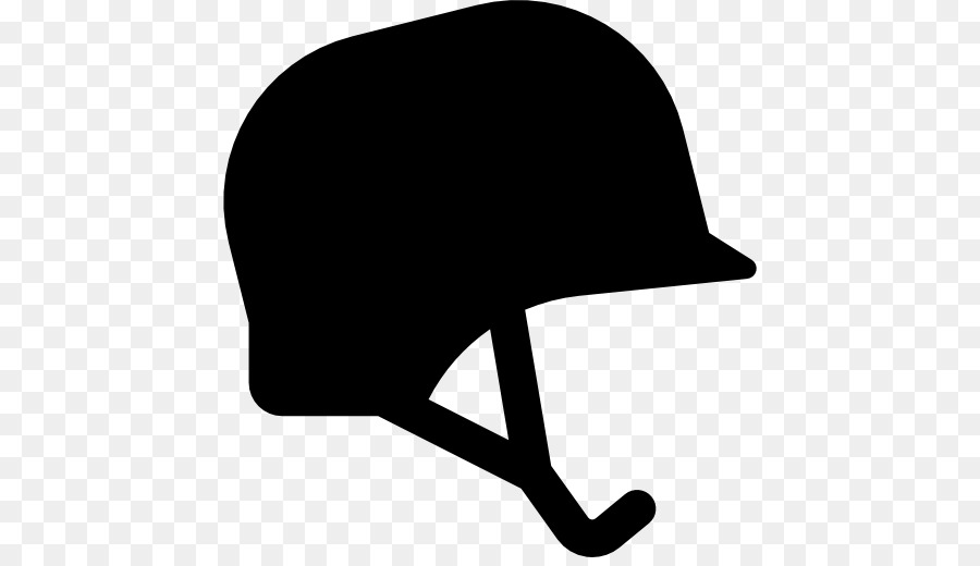 Soldier silhouette png.