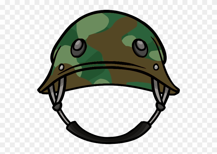 Military helmet militaryhelmet.