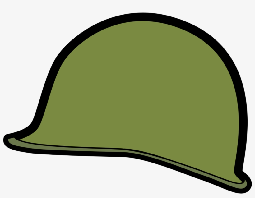 Combat Helmet Soldier Military Army