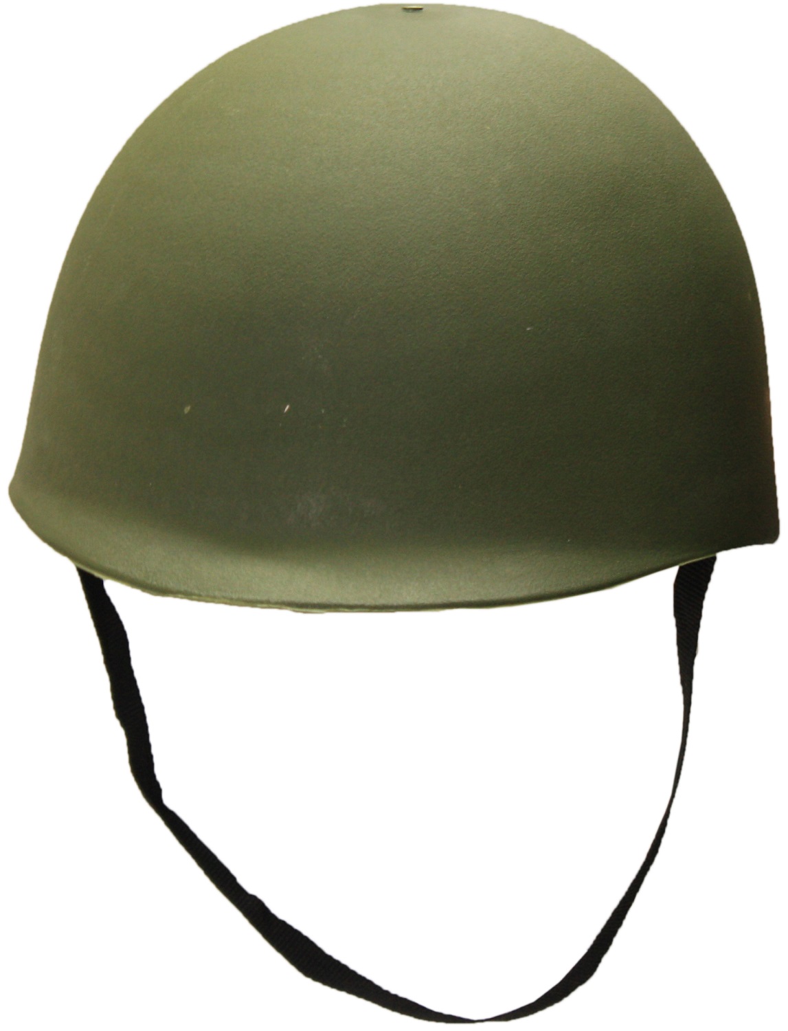Army Helmet Drawing