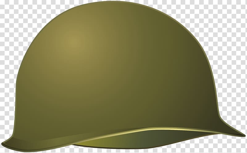 Combat helmet Army , military transparent background PNG
