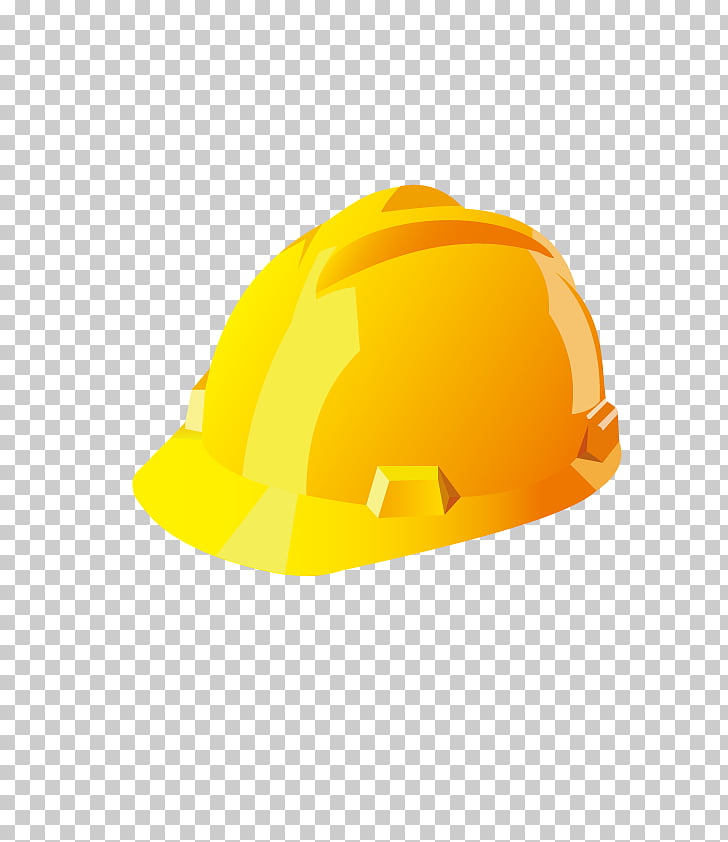 Hard hat Helmet Architectural engineering Construction