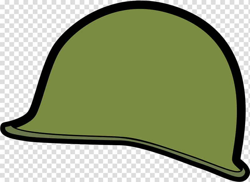 Helmet Hard Hats Military Drawing Cartoon, Helmet