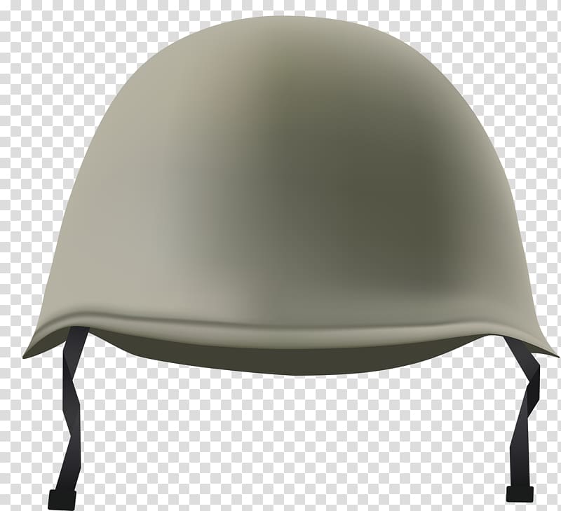Combat helmet Military Army Symbol Illustration, Simple hat