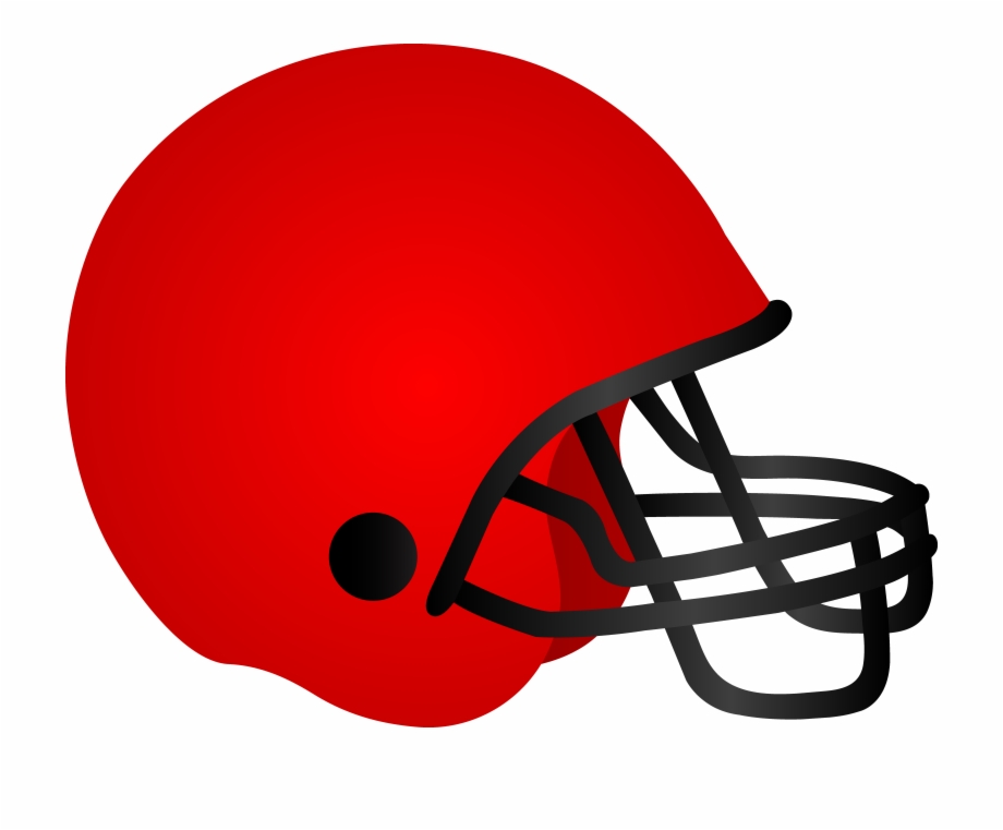 Free Pictures Of Helmets Download Clip Art