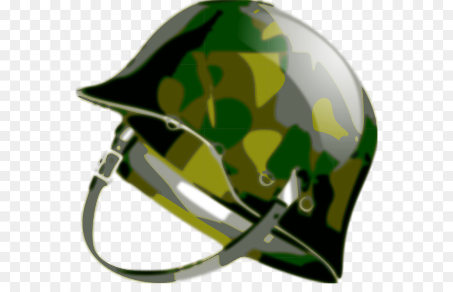 Football Helmet clipart