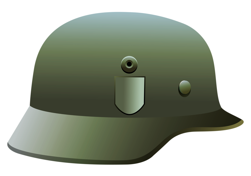 army helmet clipart hard hat