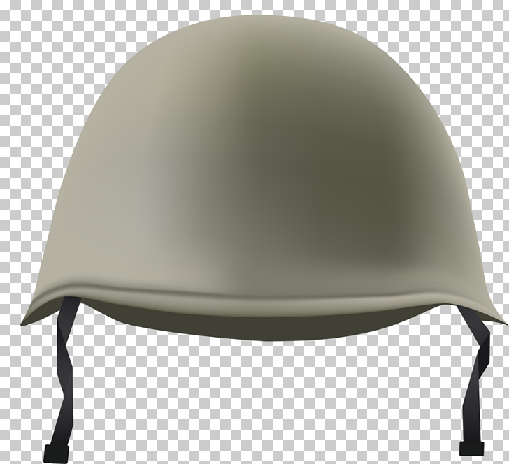 Combat helmet military.