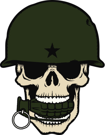 Free Military Helmet Cliparts, Download Free Clip Art, Free