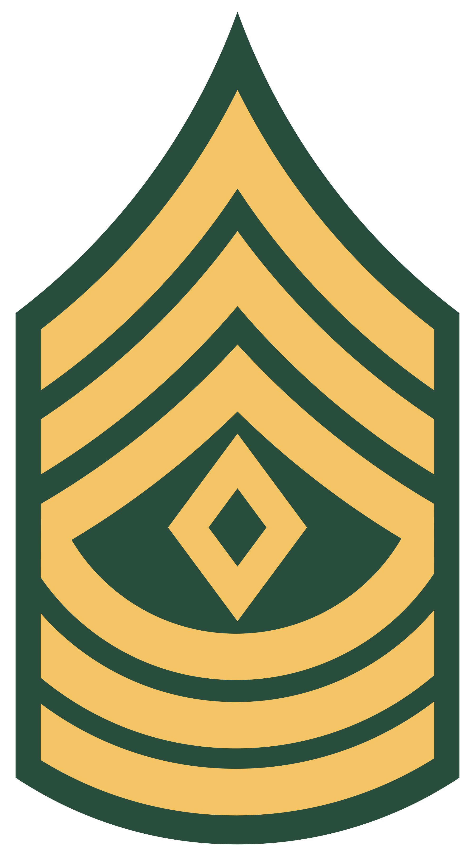 army helmet clipart symbol