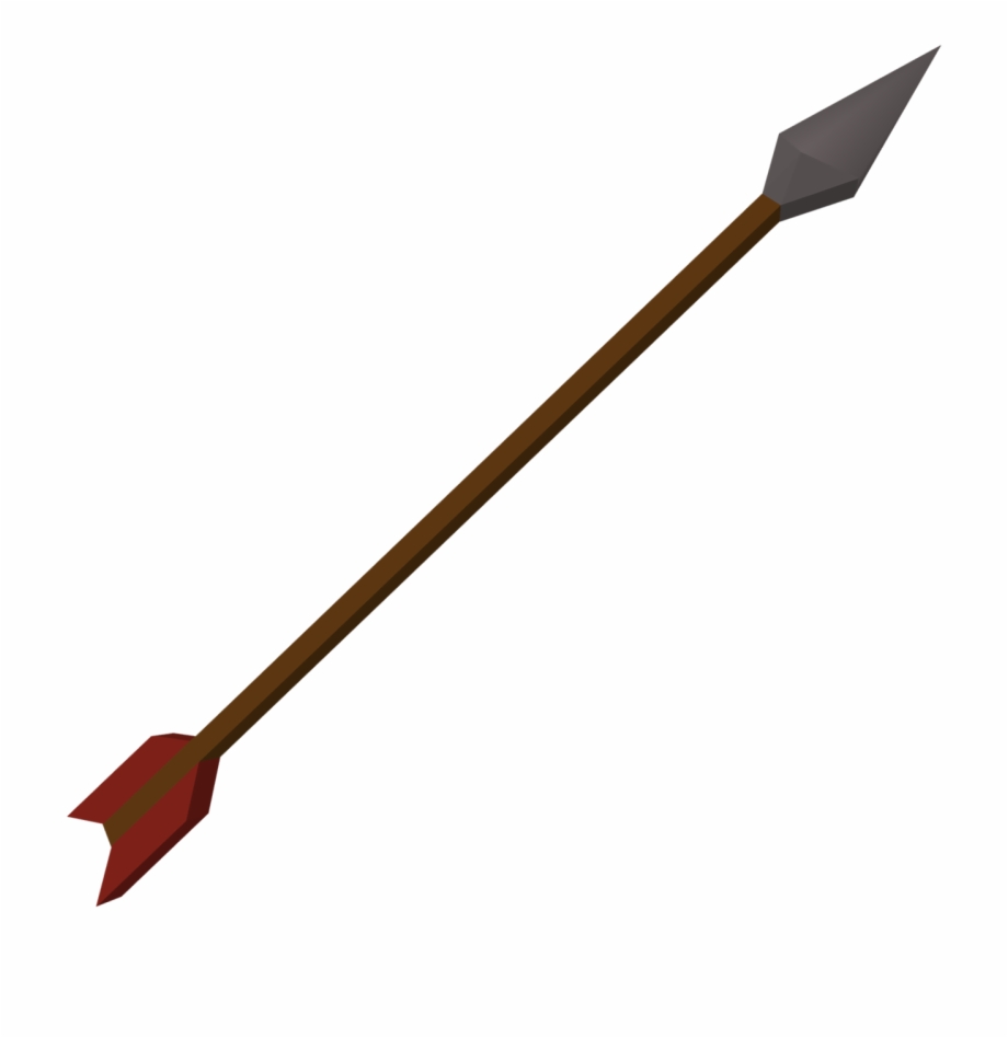Arrow bow png.