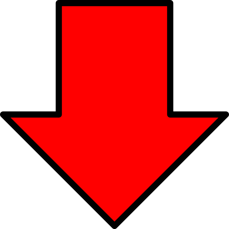 Free clipart red.