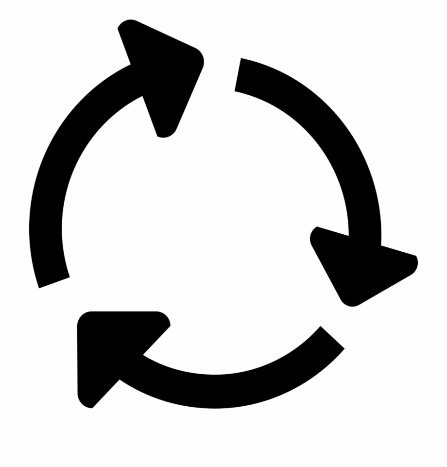 Circle icon png.