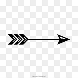 Download Free png Cute Arrow PNG and Cute Arrow Transparent