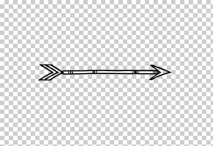 Arrow hipster arrow.