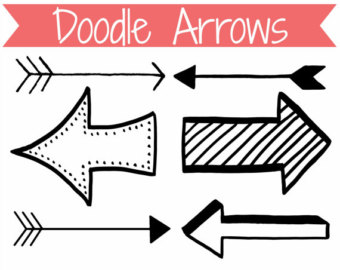 Free Graphic Arrows, Download Free Clip Art, Free Clip Art