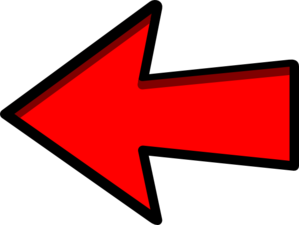 Left red arrow.