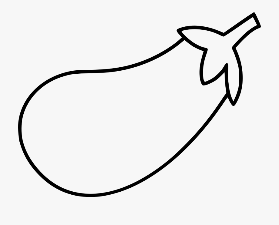 Clip Art Line Drawing Png
